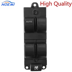 YAOPEI BL4E-66-350AL2 BL4E66350AL2 Auto Electric Power Window Switch for Mazda 3 Mazda 3 323