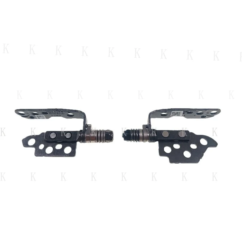 

CC LCD Hinge for Dell Latitude 7420 E7420 72D4W 072D4W 8TFVF 08TFVF