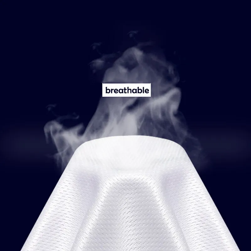 Roupas masculinas de verão rock band t camisa ac_dc impressão 3d crianças menino manga curta camisetas hip hop moda em torno do pescoço camisas casuais topos