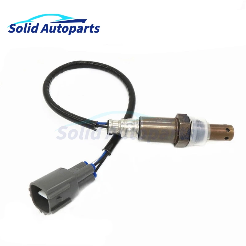 

89465-35690 Downstream Lambda O2 Oxygen Sensor 8946535690 for Toyota 4Runner Lexus GX470 4.7L V8 2005-2008