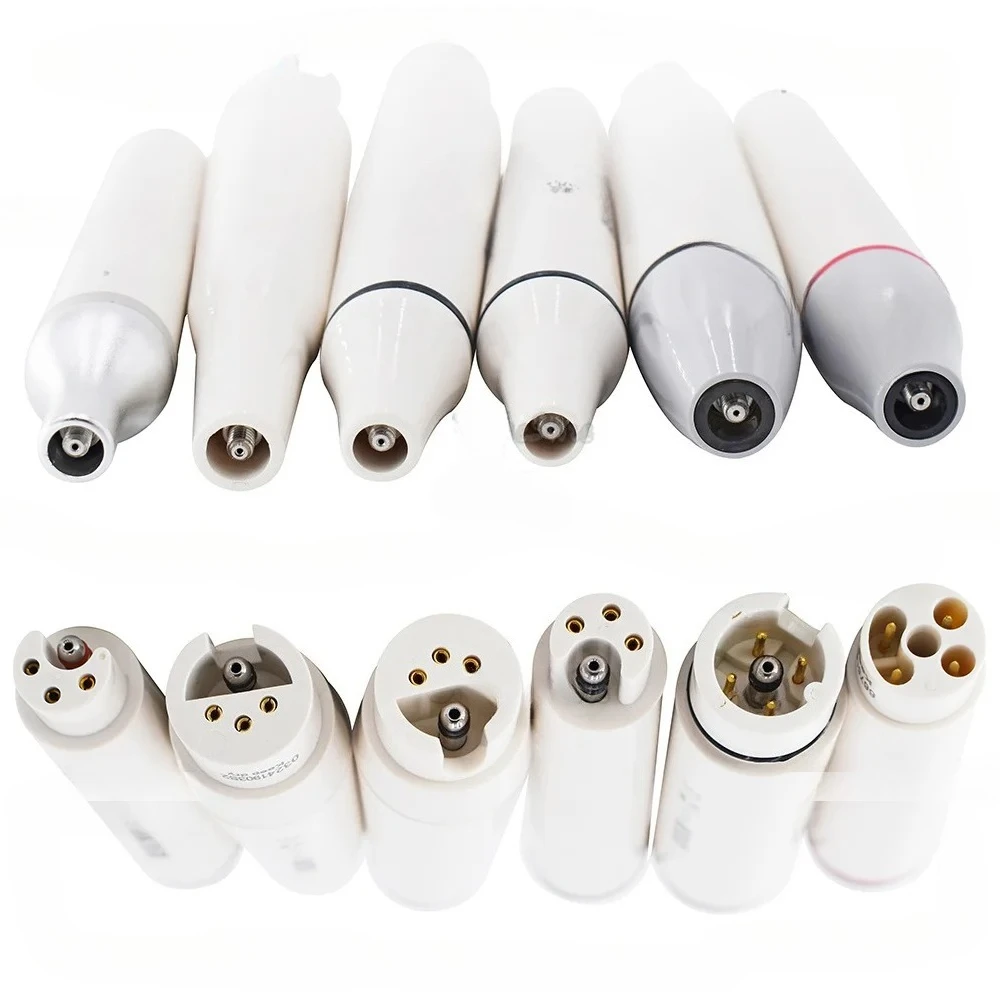 

Высокоультрасексный пьезоскалер, оригинальный ультразвуковой скалер, наконечник HD-7L/HW-5L/HW-3H, оборудование для чистки зубов, стоматологическое оборудование