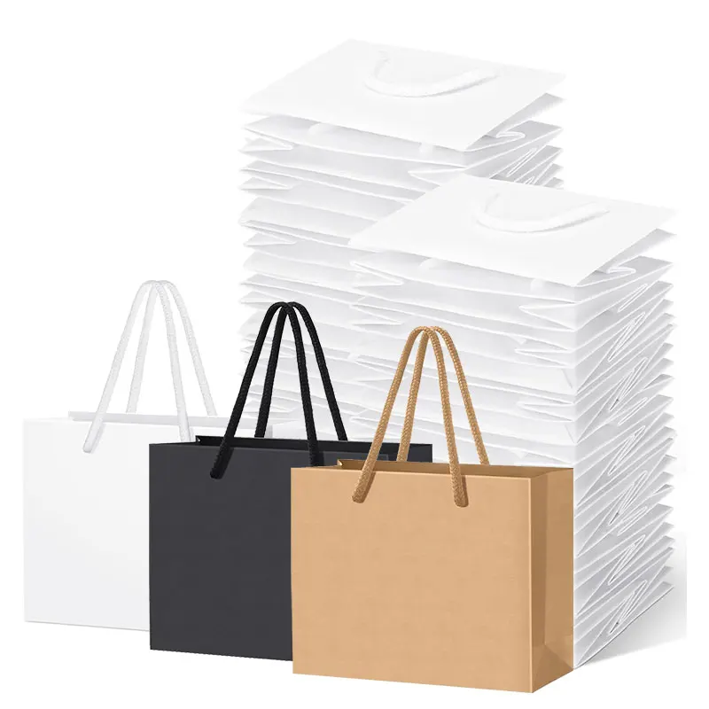 yZ[z6/9 ~jMtg܃nhtav[gAAp[eB[̋LOiAƁAxAjp