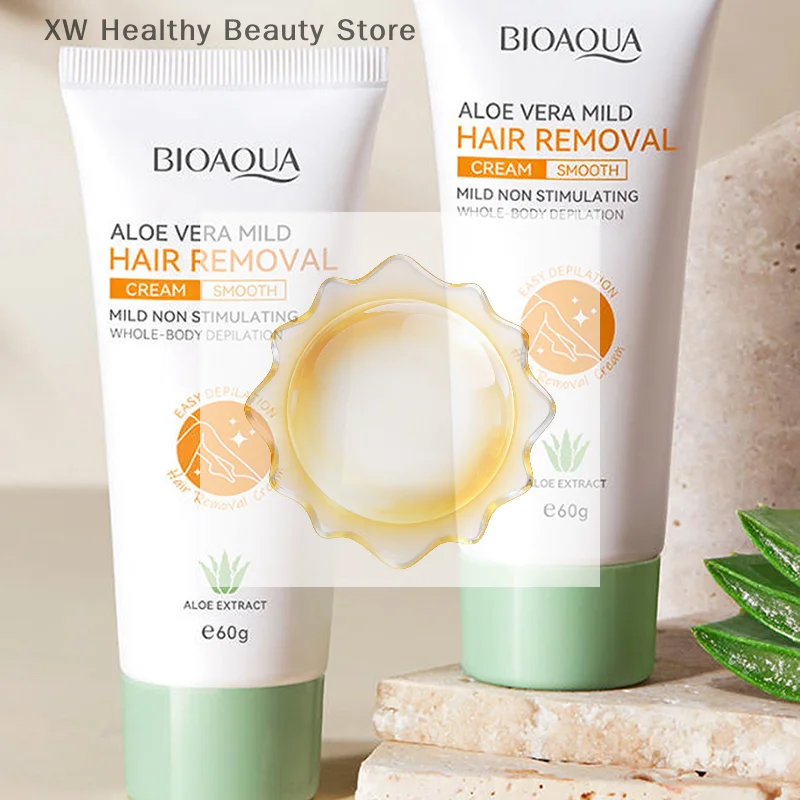 Крем-для-удаления-волос-bioaoua-крем-эпилятор-для-интимных-зон-безболезненное-средство-для-удаления-волос-ингибитор-роста-волос-для-женщин-и-мужчин
