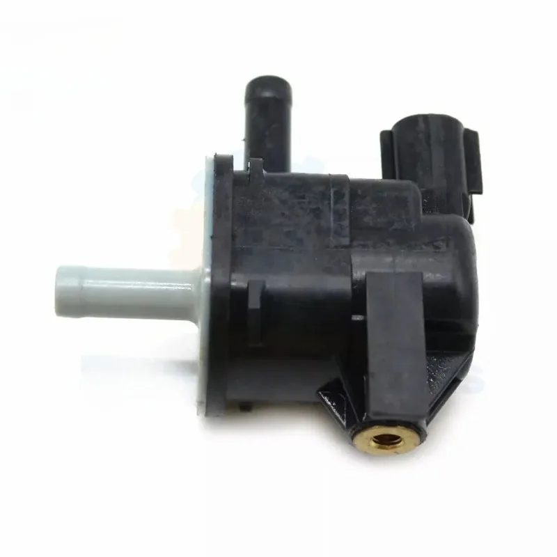 Vacuum Switch Valve Vapor Purge Solenoid 90910-12276 For Toyota RAV4 Yaris Lexus ES350 Mazda 3 Pontiac Scion 9091912276In Stock