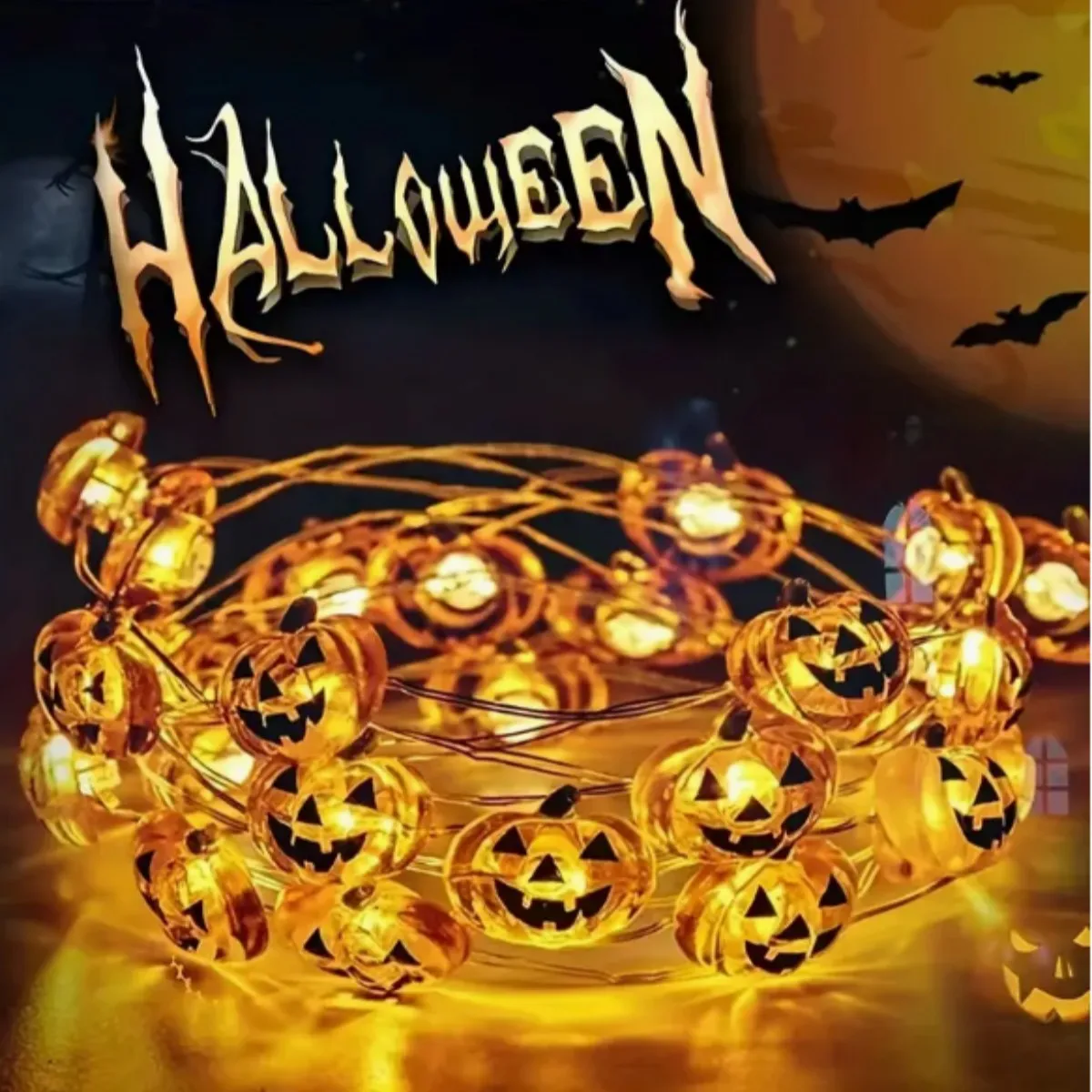 yZ[z1 20/30 LED nEB X}C pvL  XgOCg dr ƒp Q rO[ e[u tFXeBo fR[V