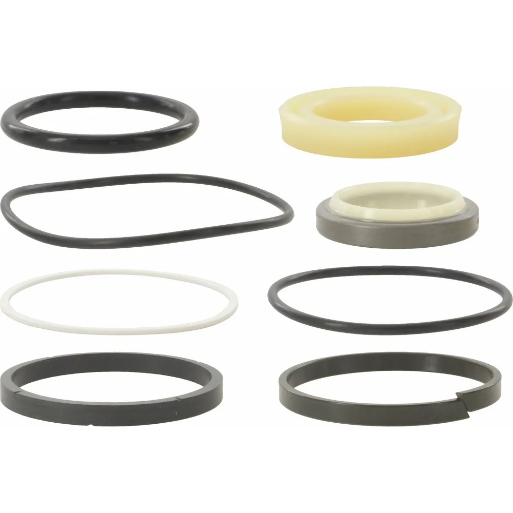 

Hydraulic Seal Kit 2839122 Fits CAT Several