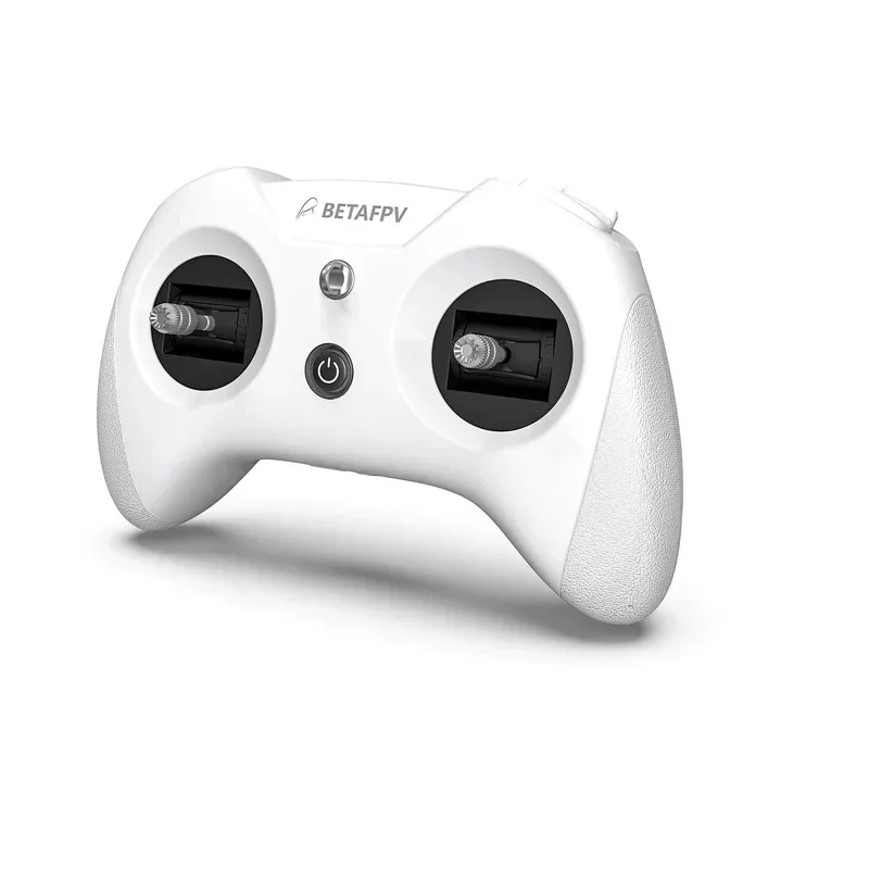 Trasmettitore radio BETAFPV LiteRadio 3