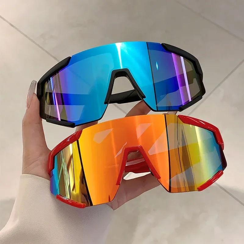 Oculos-de-sol-esportivos-de-grandes-dimensoes-oculos-de-sol-feminino-para-homens-marca-de-luxo-designer-vintage-punk-esqui-ciclismo-a-prova-de-vento