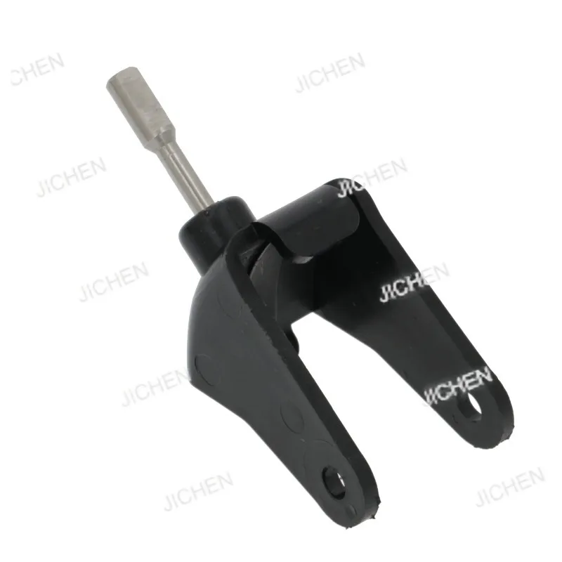 

JC for FAEMA ENOVA 911564010 TAP HANDLE BODY LH Slide Mounting Pos. Left