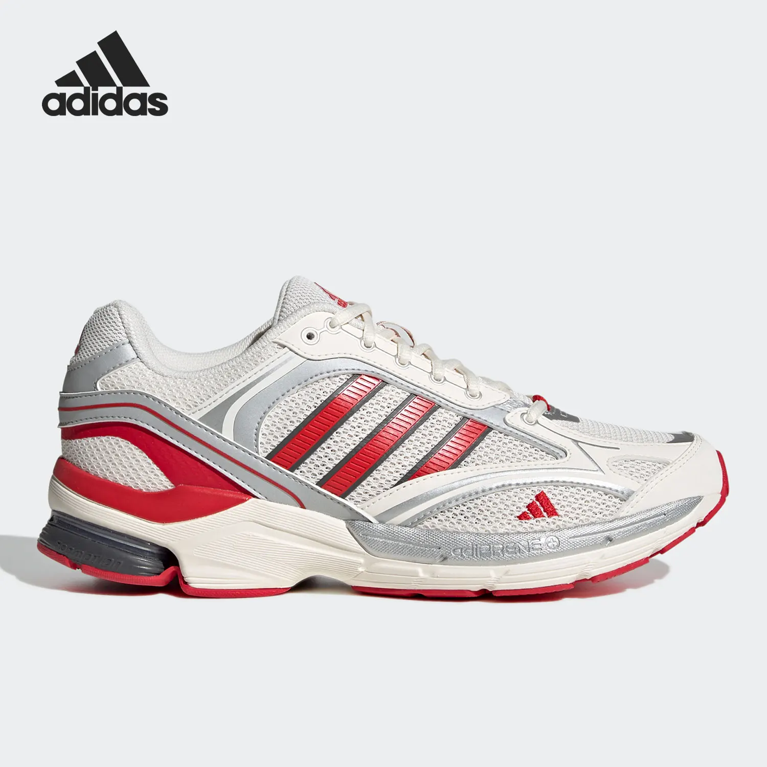 Adidas Authentic Current Season New Men's Women's Same Sports Casual Low-Top Running Shoes GY8008