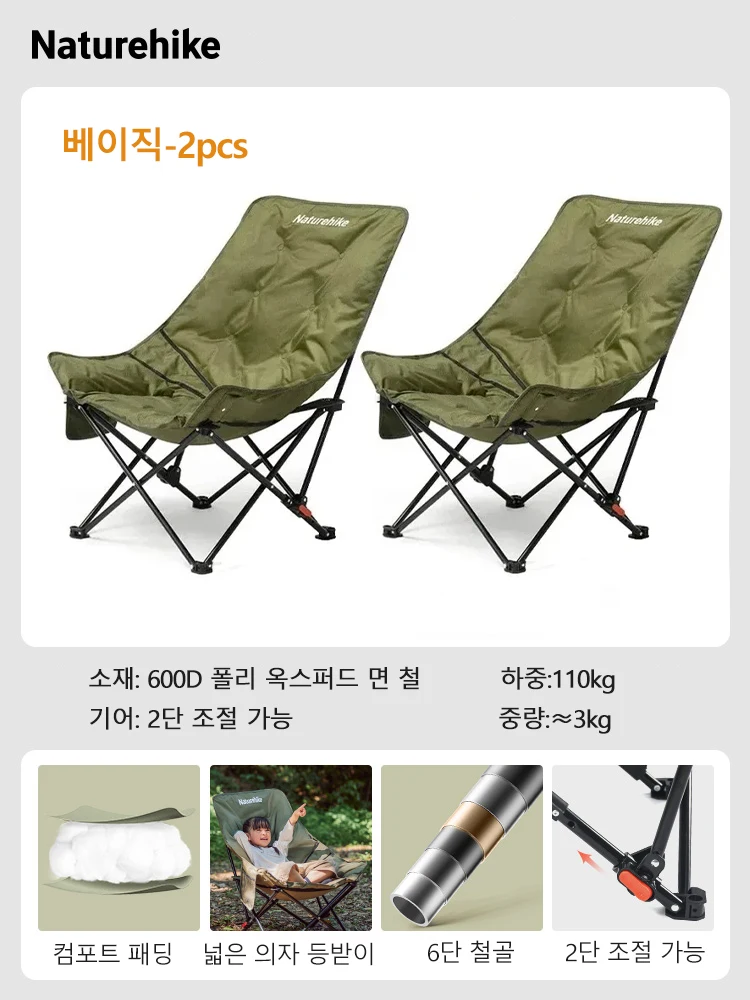 노란색