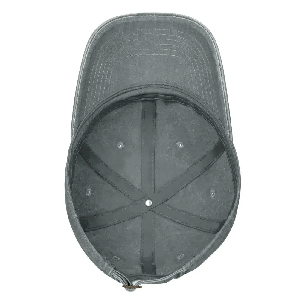 قبعات ويندوز 31 أزياء البيسبول بلغت ذروتها قبعة رجالية المرأة Snapback