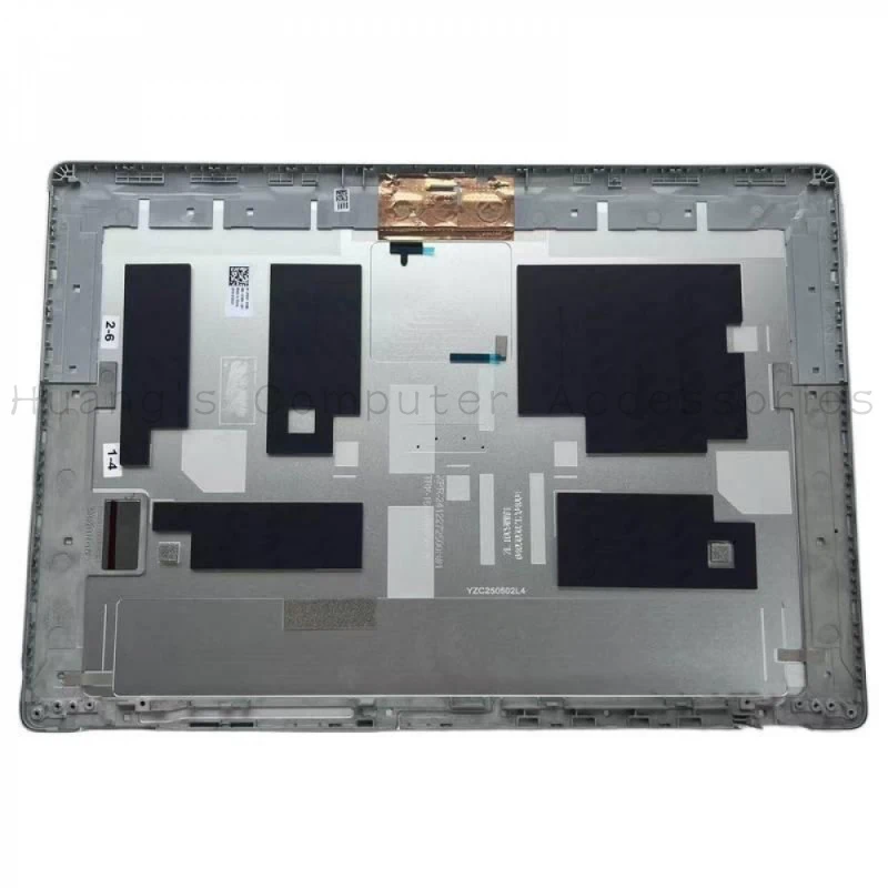 S+Original New 16
