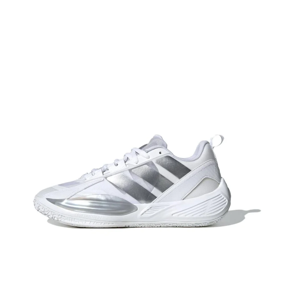 scarpe-da-basket-basse-adidas-xenoburst-da-uomo-bianche-kk3526