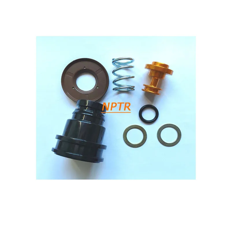 

Комплект для ремонта осушителя воздуха 1763421 1774872 2077975 9325109532