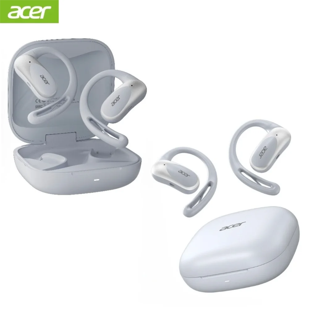 Acer OHR517 Ows Ope… - image