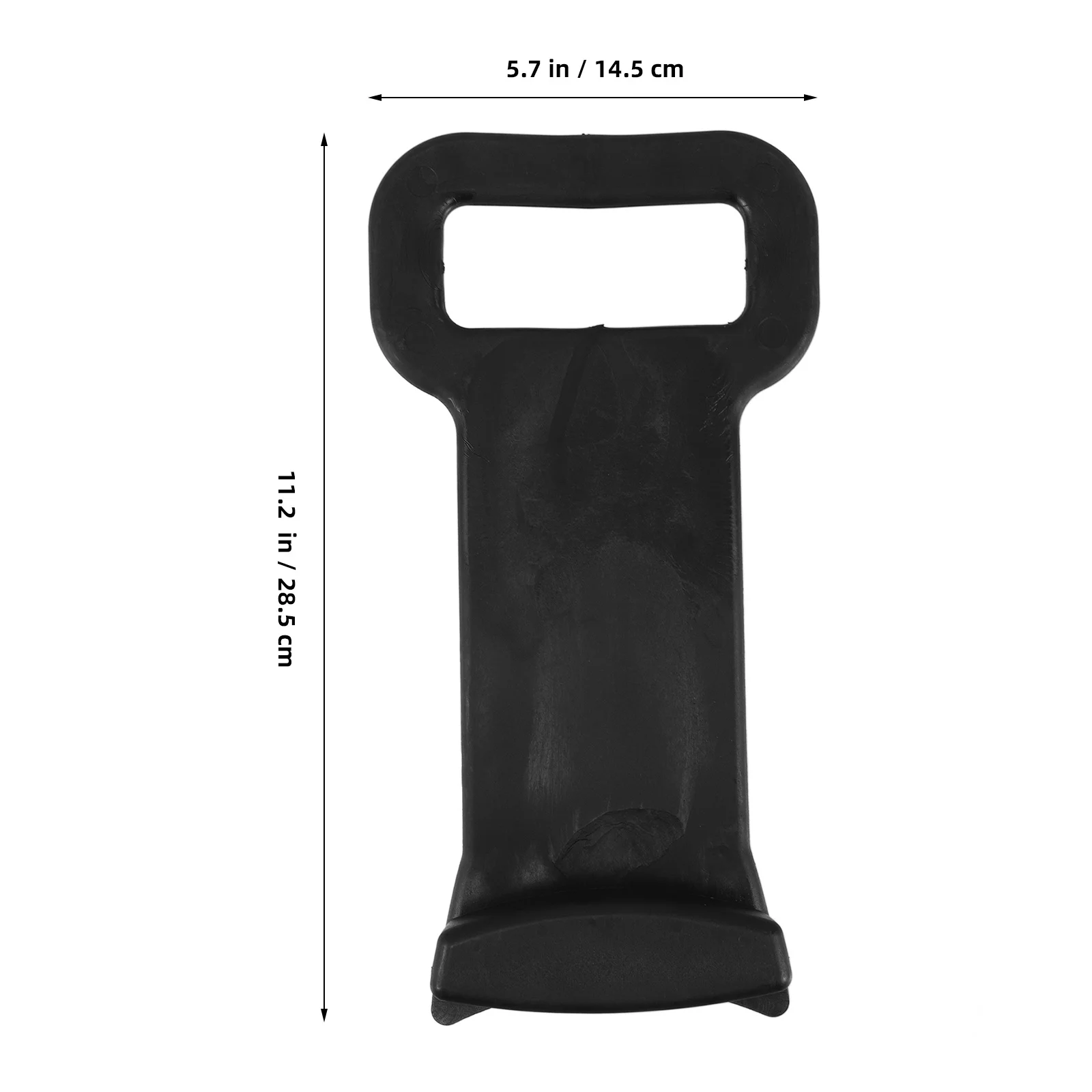 Universele autoband kraalbreker klemgereedschap voor autobandwissel platte druppelvelgklem voor vacuüm en banden