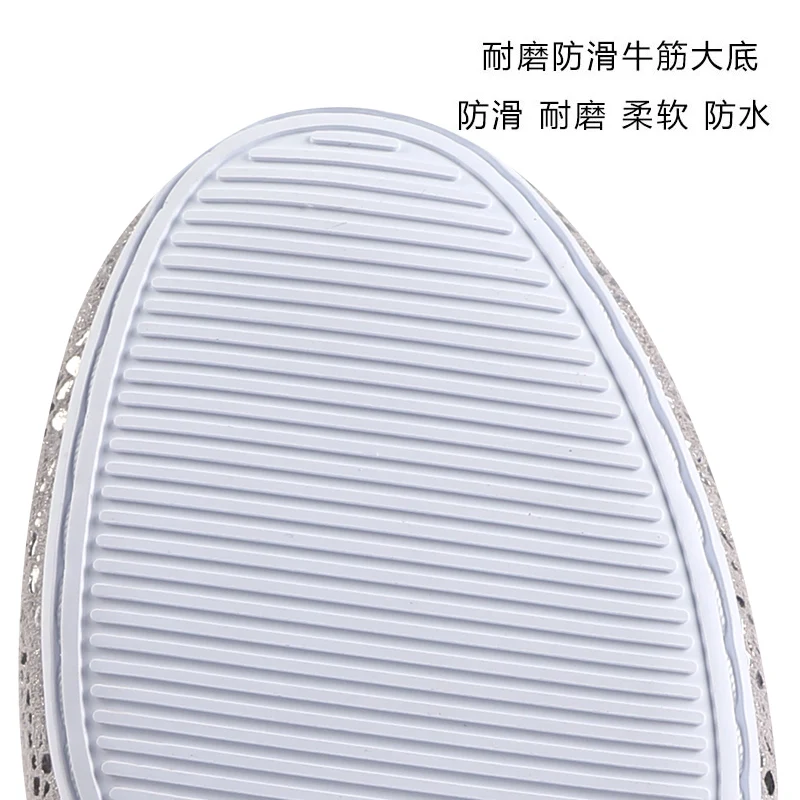 Men's Martial Arts Shoes Comfortable and versatile unisex all-purpose hiking, walking and sports trainers Casual footwear