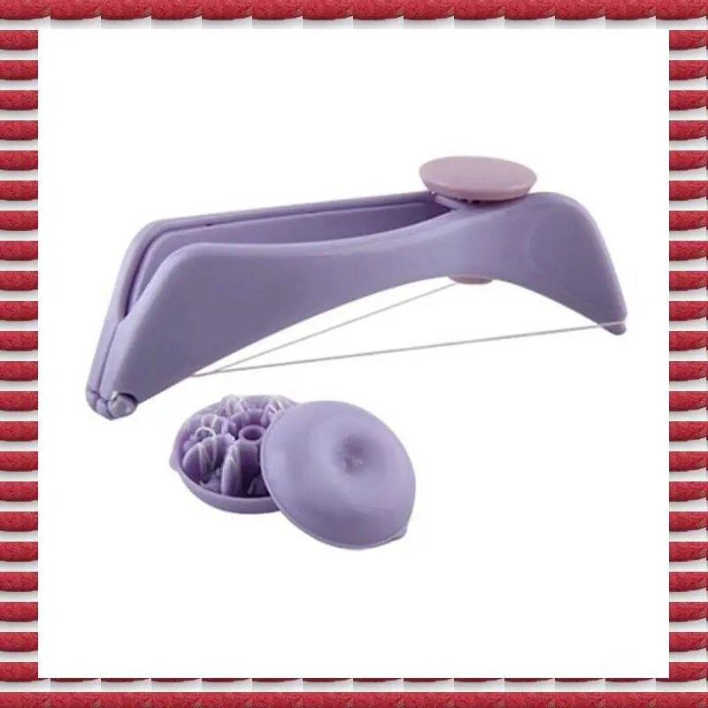 A97G 1 個顔の毛リムーバー顔の毛プラー毛引きクリップ顔の毛と唇の毛の除去用