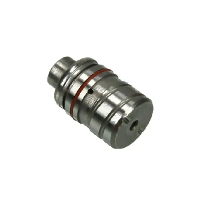 AEA7-24610-22600 For Accent Kia Adjuster Assembly Rocker Retainer 85003600 13230AA110(16PCS)
