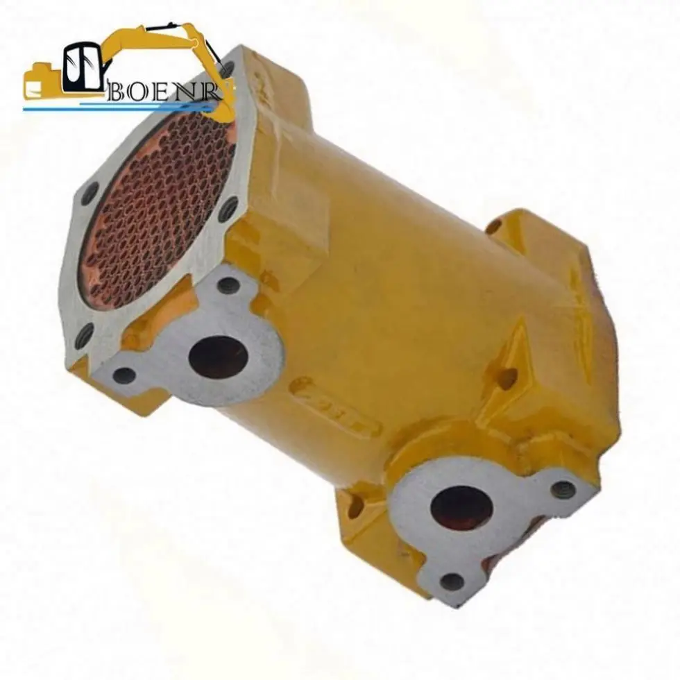 Excavator Parts Cat…