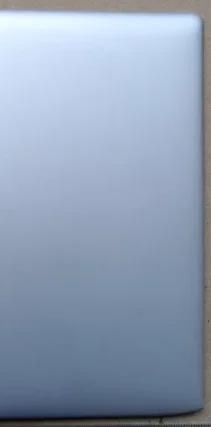 غطاء خلفي LCD جديد للكمبيوتر المحمول HP440 G5 441 445 446