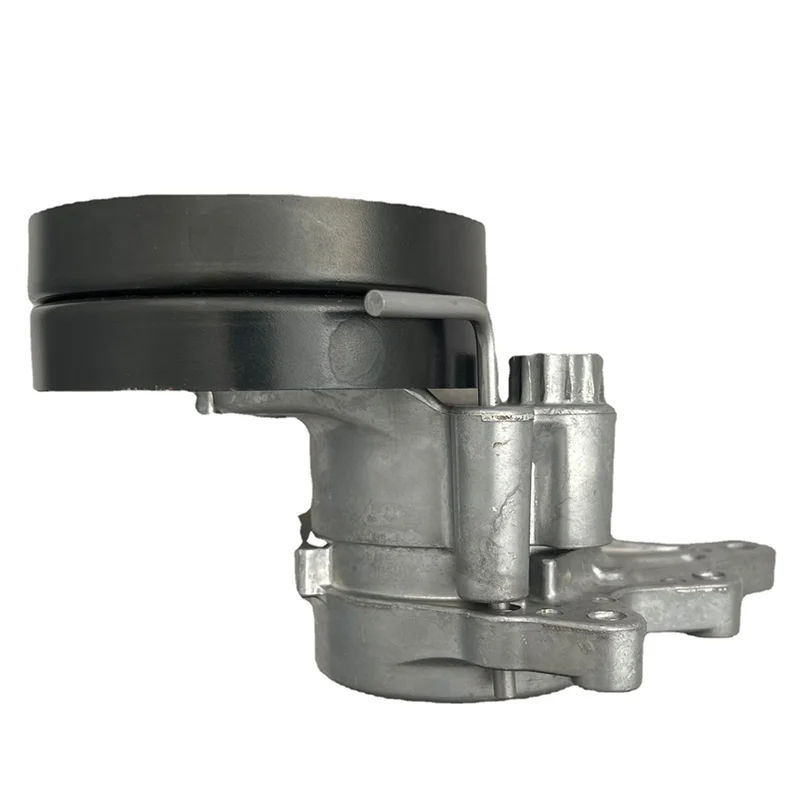 

A04E-1132000170 Car Engine Belt Pulley Tensioner For Mercedes Benz CL55 AMG C215 2003-2006 V8 5.5L M113.993 Engine