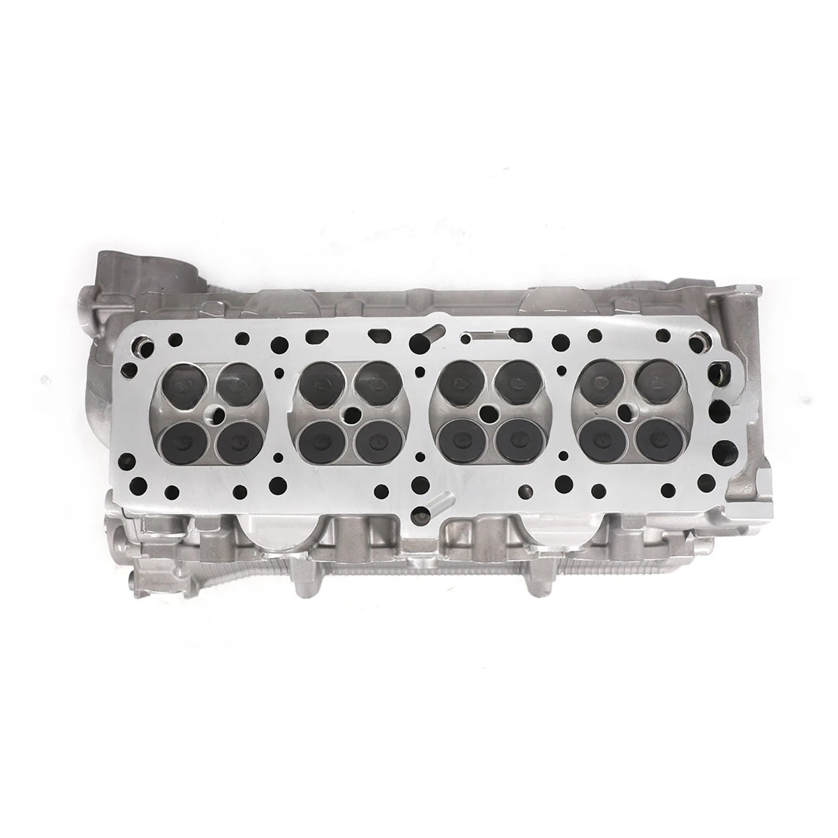 HEADBOK Engine Accessories Car Repair Equipment Engine Assembly Cylinder Head F16D3 for BUICK/ROR CHEVROLETcustom