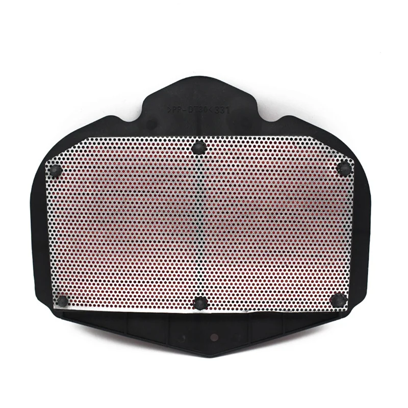 Motorcycle Engine Air Filter Cleaner Air Intake Filter  For Yamaha XTZ1200 XT1200Z Super Tenere 2010-2020