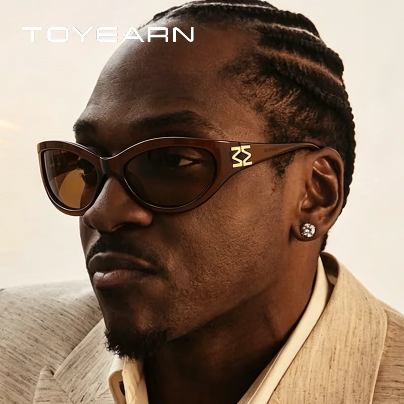 novos-oculos-de-sol-de-marca-de-luxo-estilo-y2k-para-mulheres-e-homens-com-design-vintage-e-punk-oculos-de-sol-esportivos-lentes-curvas-a-prova-de-vento-protecao-uv400
