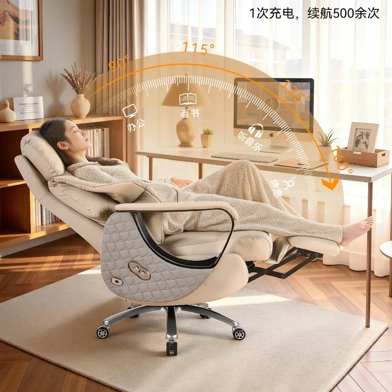 

Executive Desks Office Chair Executive Office Desk Gaming Office Chair Pc Gamer Minimalist Sillas De Oficina Trendy Furniture