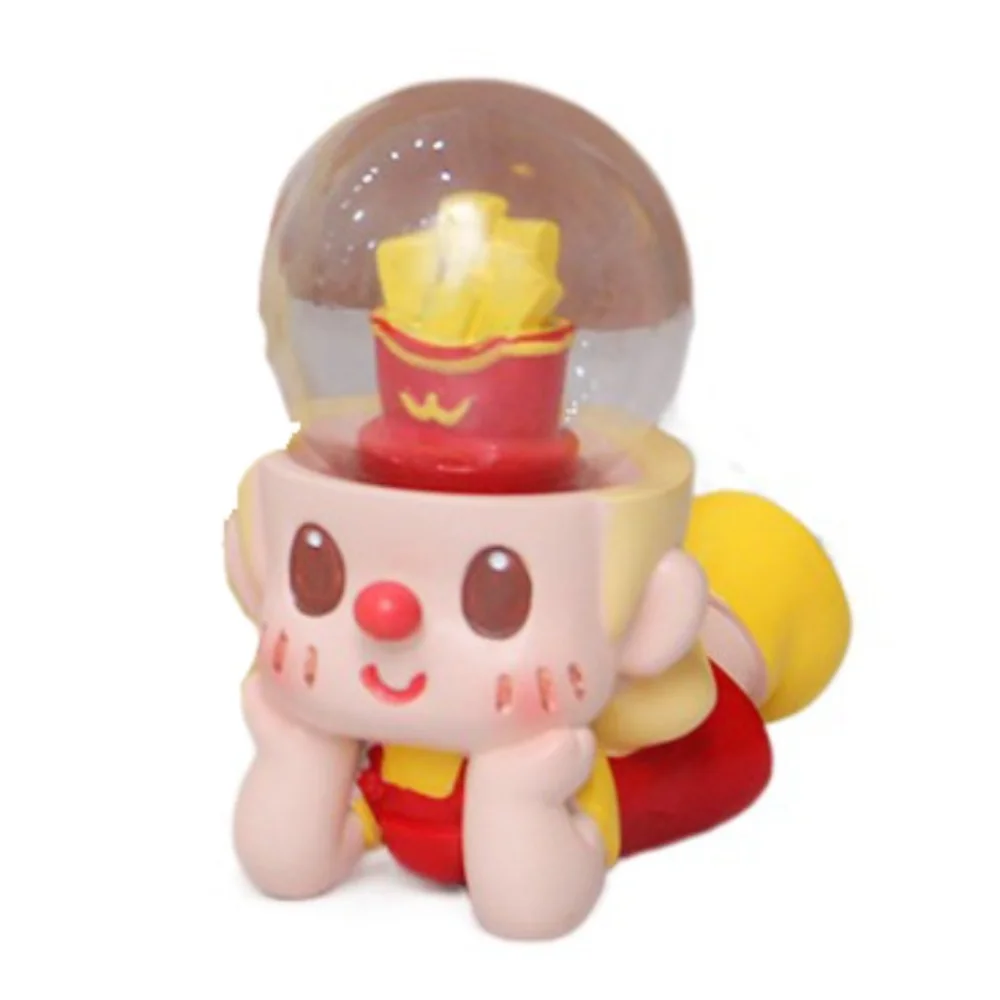 

Resin Couple Model Figure Toys Emotional Stability Boys and Girls Mini Series Action Figures Handmad Statue