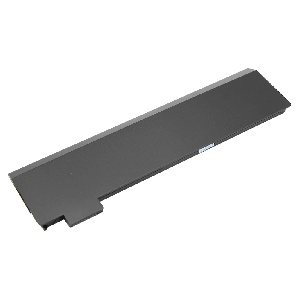 SB10K97581 Laptop Battery 11.4V 2060mAh 24Wh 3 Cells for LENOVO 01AV422 01AV428 01AV426 SB10K97580 SB10K97585 SB10K97582