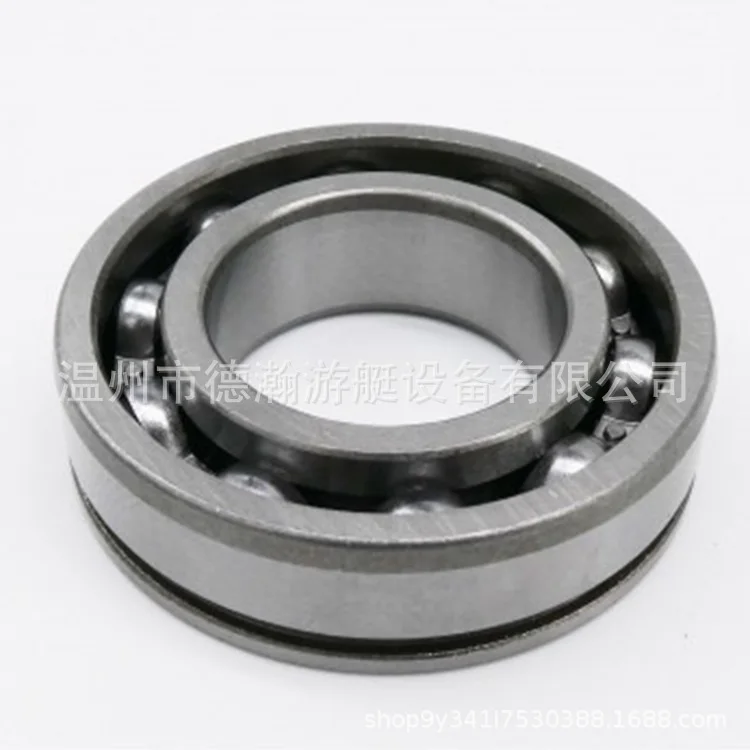 

Подшипники HP для подвесного двигателя Yamaha 20/25/30 93306-00606 93306-00612