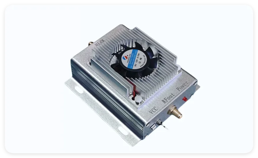 rf-power-amplifier-10mhz-1300mhz-5w-36-41db-gain-wideband-power-amp-13ghz