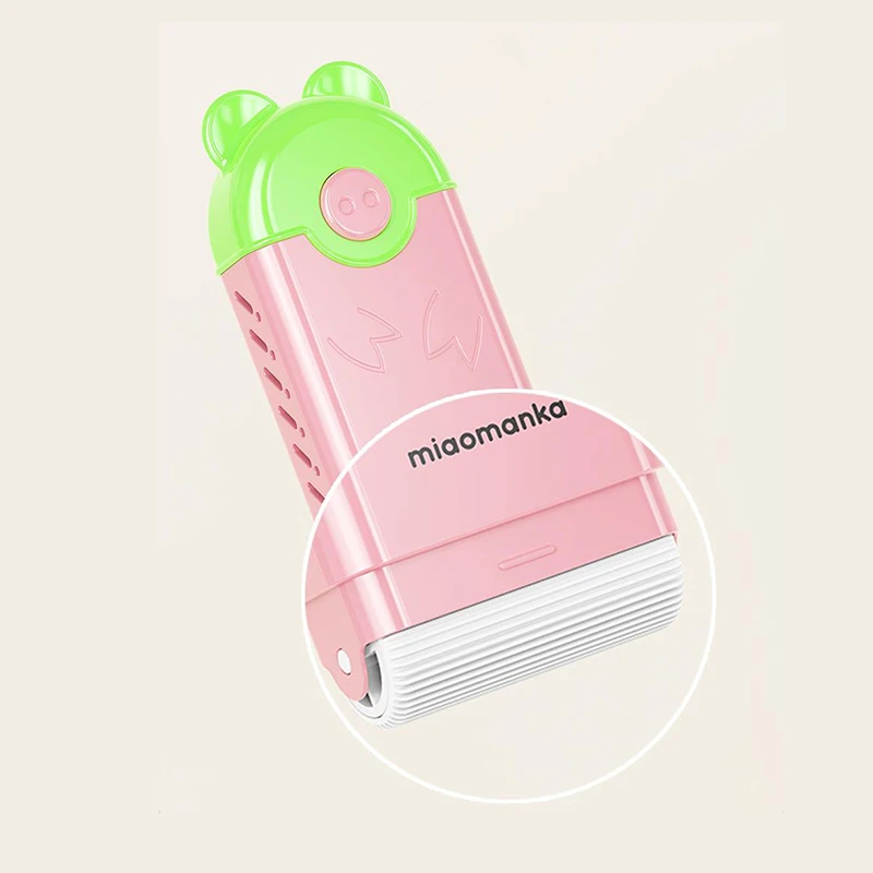 発泡石鹸ボックス ハンズフリー洗浄石鹸ボックス 多機能バブルボックス 家庭用石鹸排水ローラー 洗濯石鹸排水タイプ