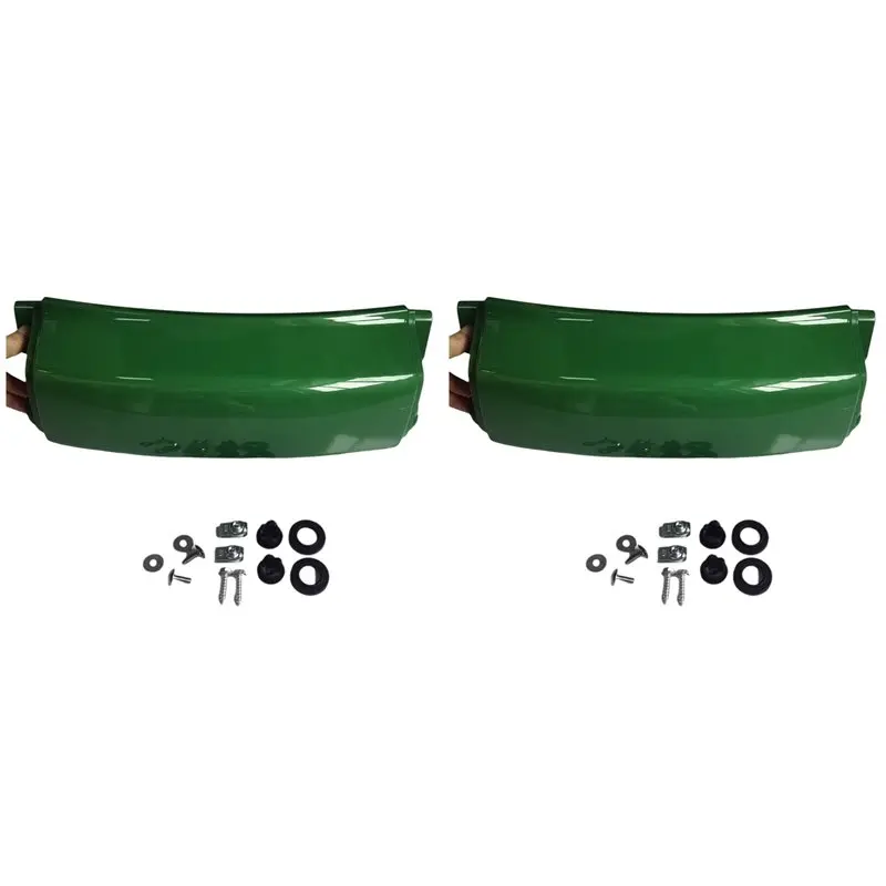 abyn-2x-am128998-kit-paraurti-anteriore-e-copertura-superiore-per-trattore-lt133-lt155-lt166-lt160-lt170-accessori-per-attrezzature-da-taglio