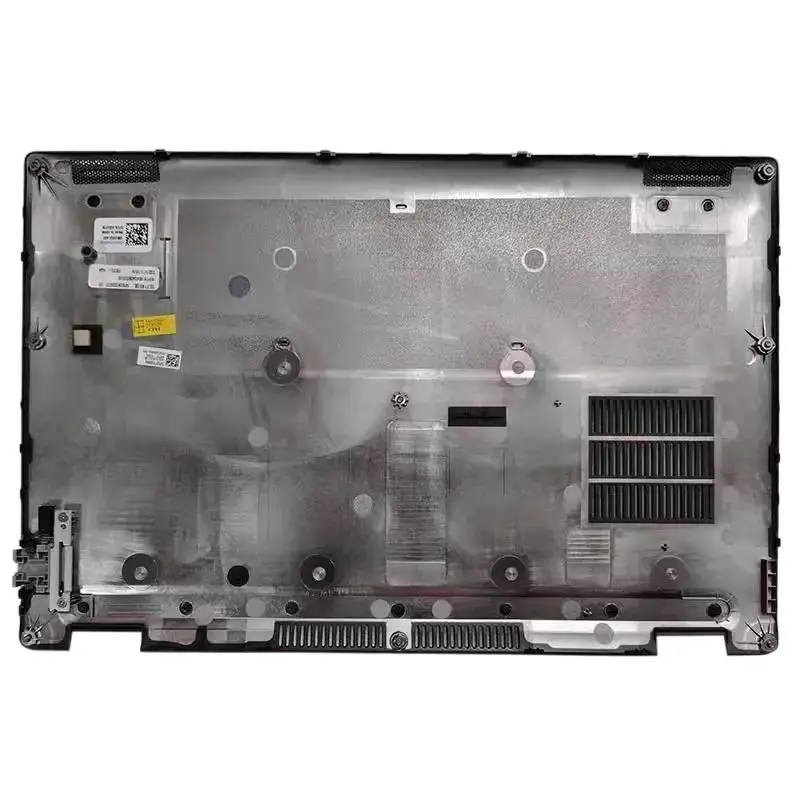 

Нижняя крышка для DELL Latitude 5420 E5420 063DTN