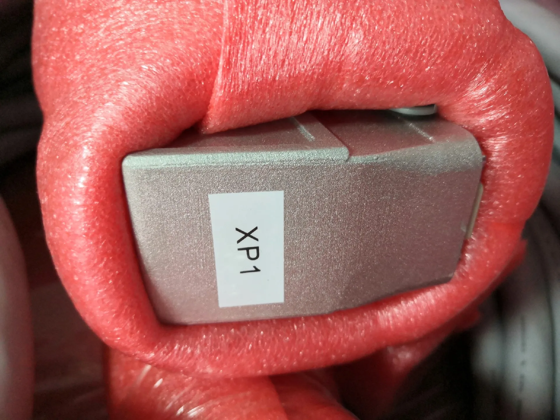 Original New 3HAC040503-002 Robot Power Cable For ABB