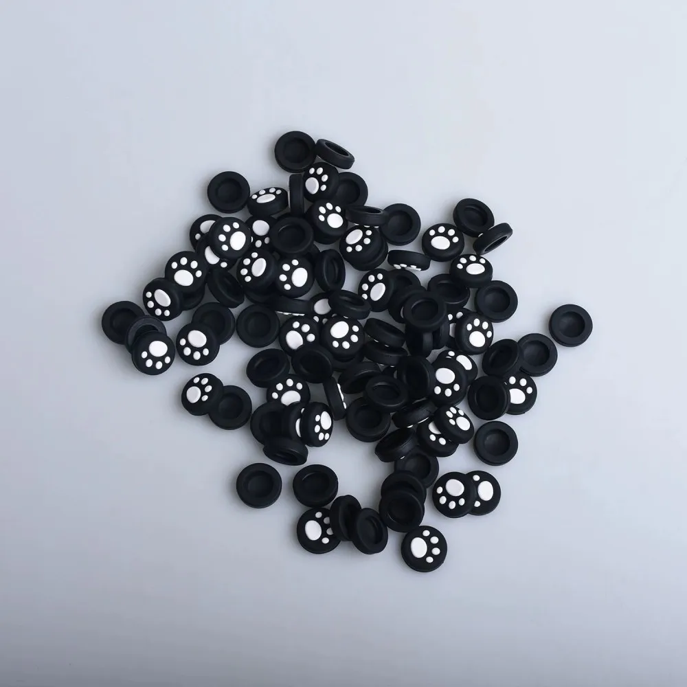 500-pezzi-copri-stick-analogici-in-silicone-a-forma-di-zampa-di-gatto-per-controller-playstation-5-4-ps4-ps5-e-xbox-one-series-x-s-360