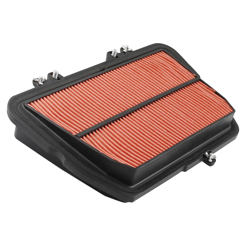 

Motorcycle Parts Air Filter Intake Cleaner For Tiger 800 XC XCX XR XRX XCA XRT T2200557