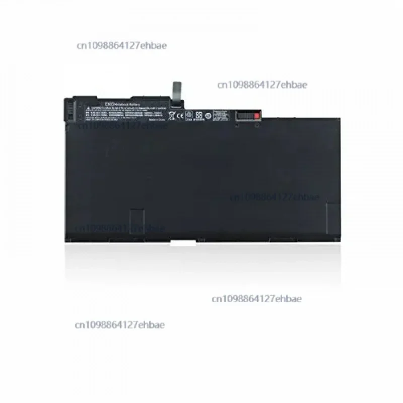 

Compatible for HP EliteBook 740 745 750 840 845 850 G1 G2 Series fits CM03 CM03XL CO06 CO06XL BatterFastFast ship