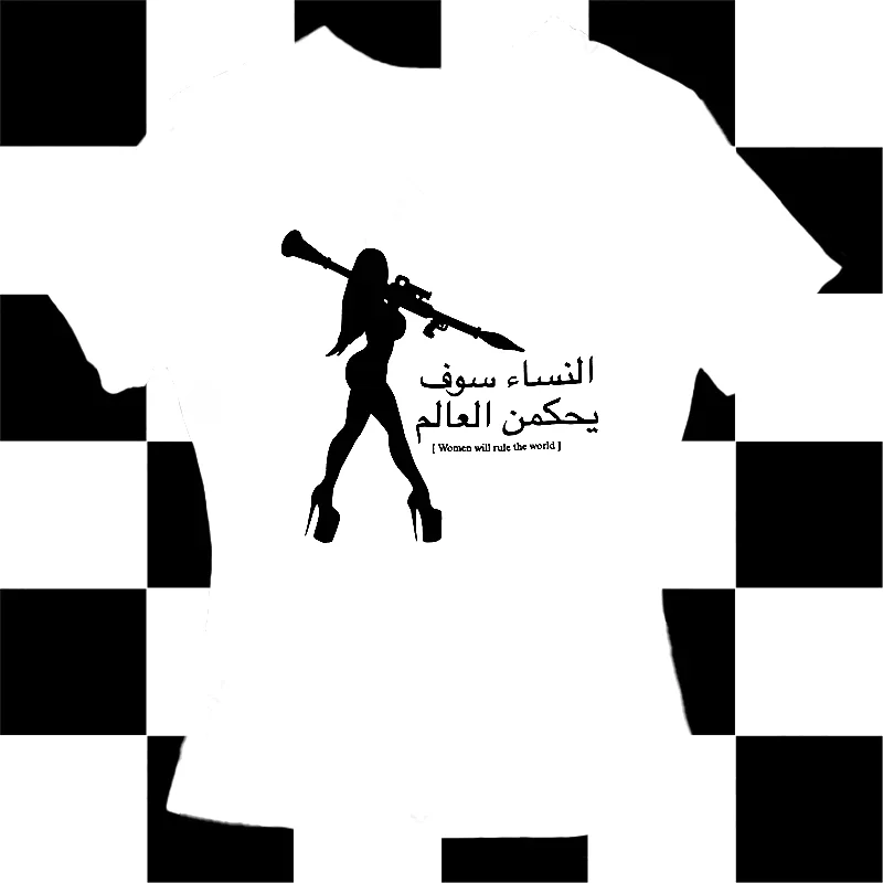 Y2K Top Kpop Women'…