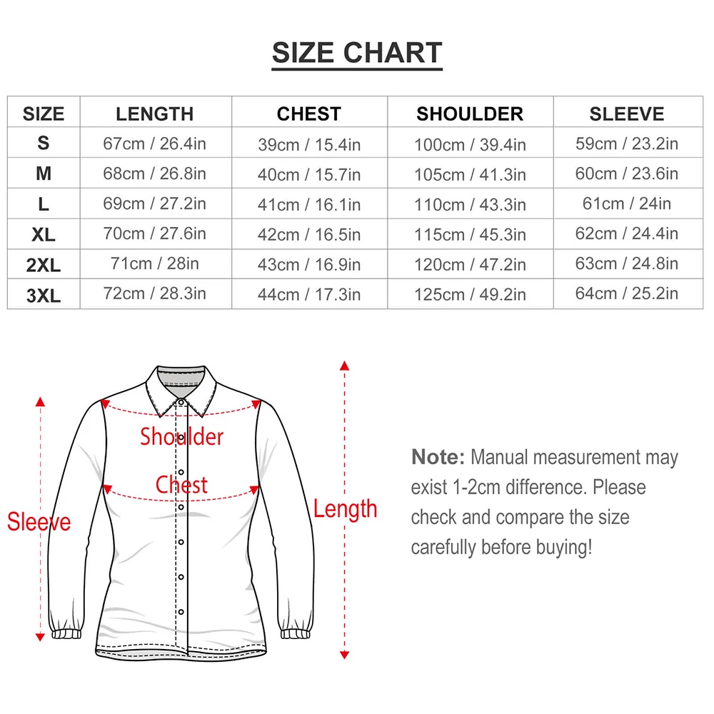 Retro 70s Style Blouse Long Sleeve Mid-Century Print Vintage Blouses Women Street Fashion Oversize Shirt Graphic Clothing Gift