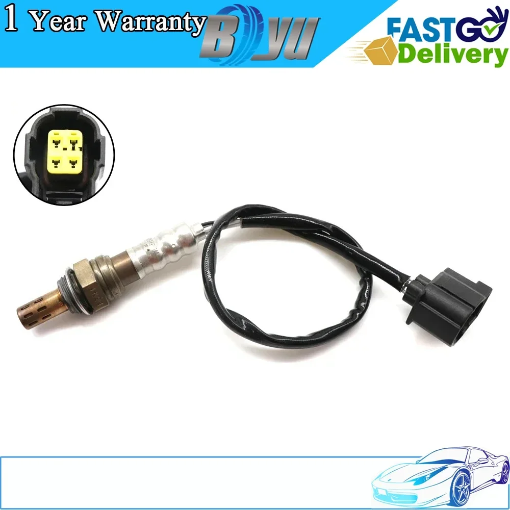 

Автомобиль 05149171AA соотношение воздуха и топлива Лямбда O2 датчик кислорода для CHRYSLER 200 300 TOWN и COUNTRY DODGE ЗАРЯДНОЕ УСТРОЙСТВО ЗАРЯДНОЕ УСТРОЙСТВО