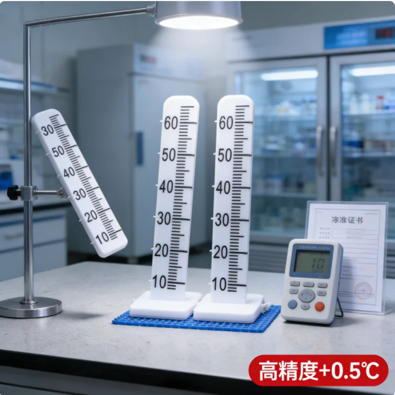 Self-Leveling Floor…