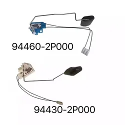 Auto spare parts fuel oil level sensor for Hyundai Sanda fe Sorento 94460-2P000 94430-2P000
