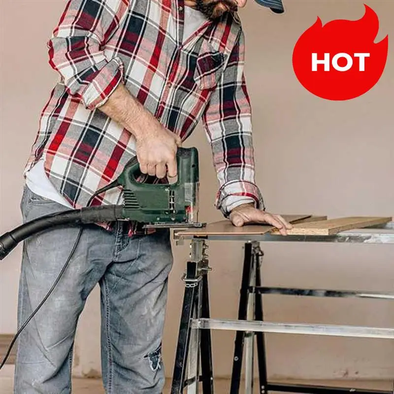 A01V-فوهة الشفط خرطوم شفط مرن استبدال Forkarcher WD2 WD3 WD4 WD5 WD6 ملحقات المكنسة الكهربائية