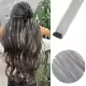 Thumbnail 28