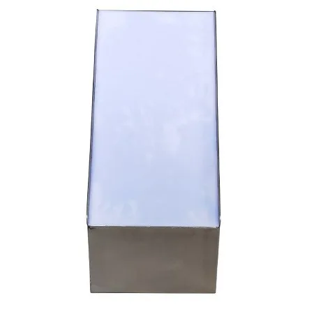 Glass Bead Screener ZTT-960C-Glass Bead Separator